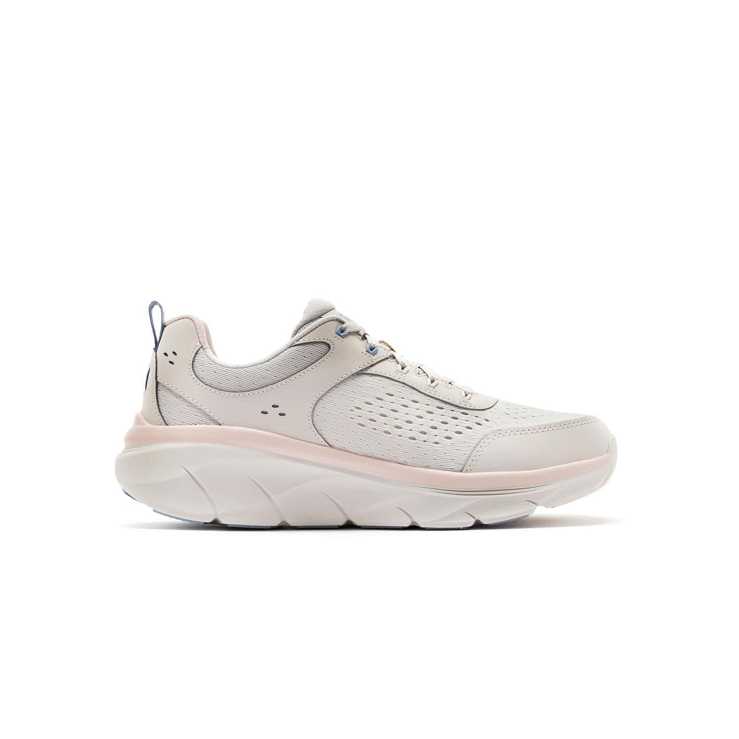 Skechers D Lux Walker 2.0 - Daisy Doll Kadın Spor Ayakkabı - 150093