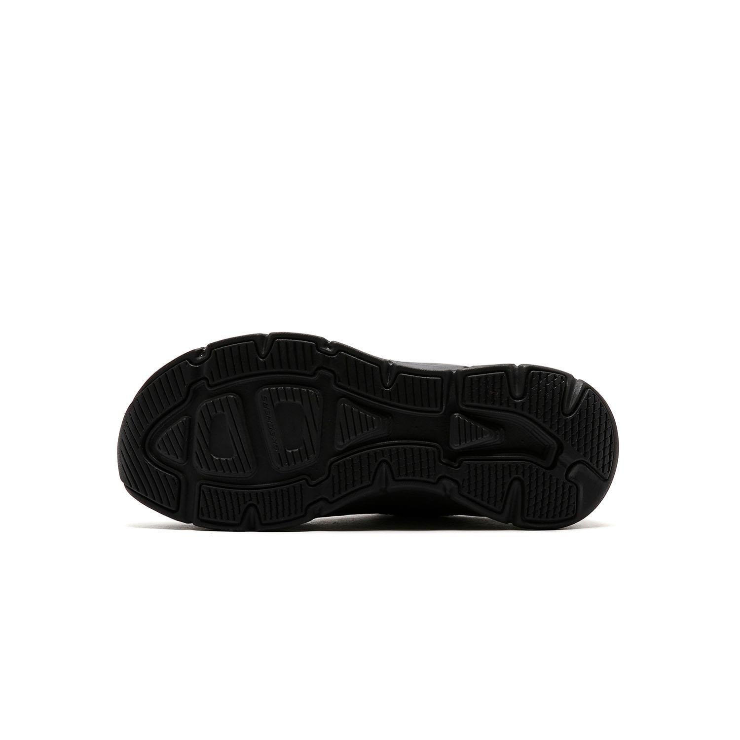 Skechers D Lux Walker 2.0 - Daisy Doll Kadın Spor Ayakkabı - 150093