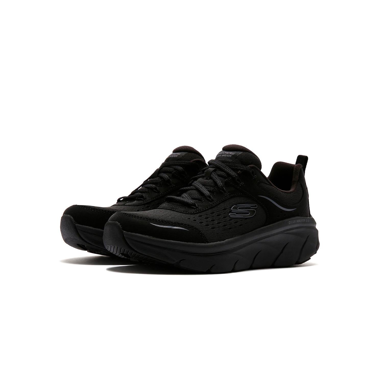 Skechers D Lux Walker 2.0 - Daisy Doll Kadın Spor Ayakkabı - 150093
