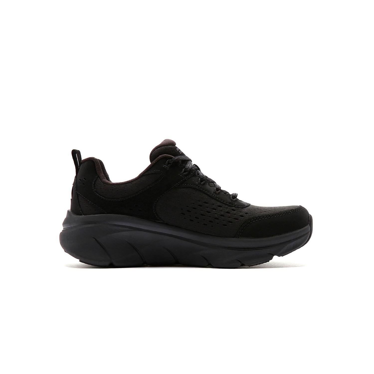 Skechers D Lux Walker 2.0 - Daisy Doll Kadın Spor Ayakkabı - 150093