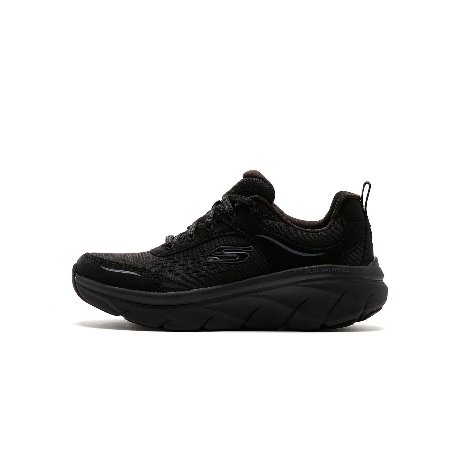 Skechers D Lux Walker 2.0 - Daisy Doll Kadın Spor Ayakkabı - 150093