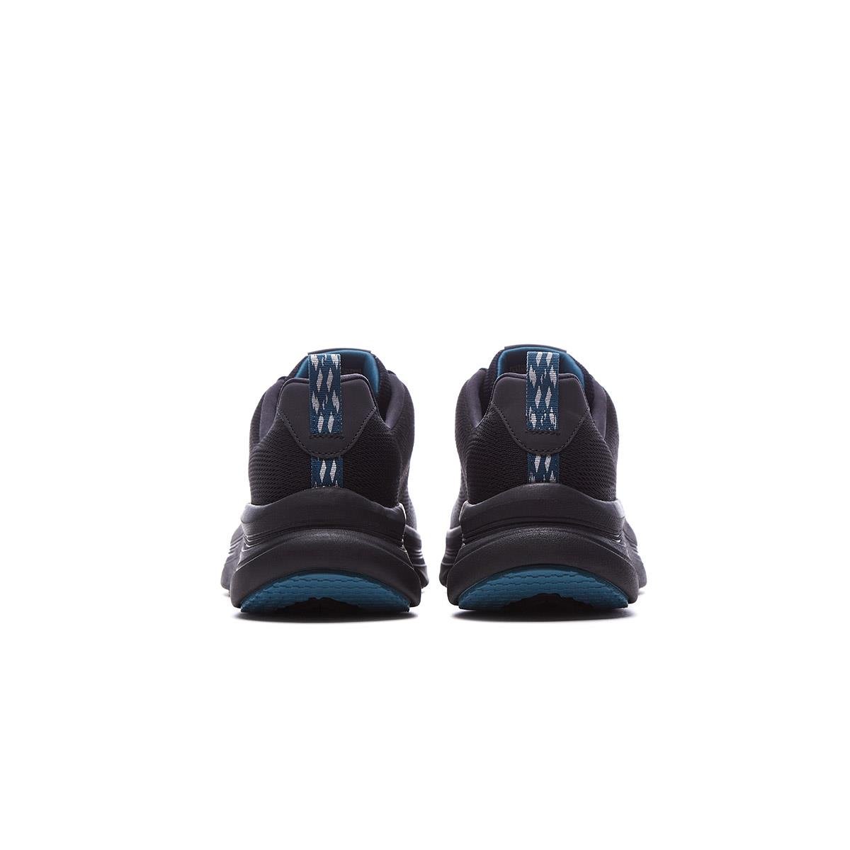 Skechers D'Lux Walker-Get Oasis Erkek Yürüyüş Ayakkabısı