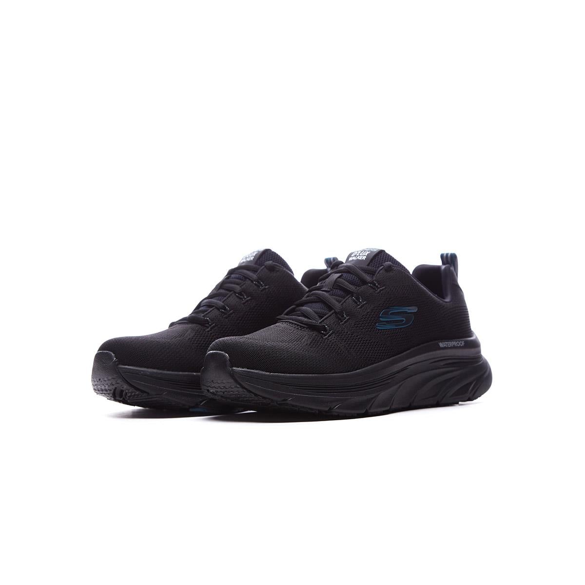 Skechers D'Lux Walker-Get Oasis Erkek Yürüyüş Ayakkabısı