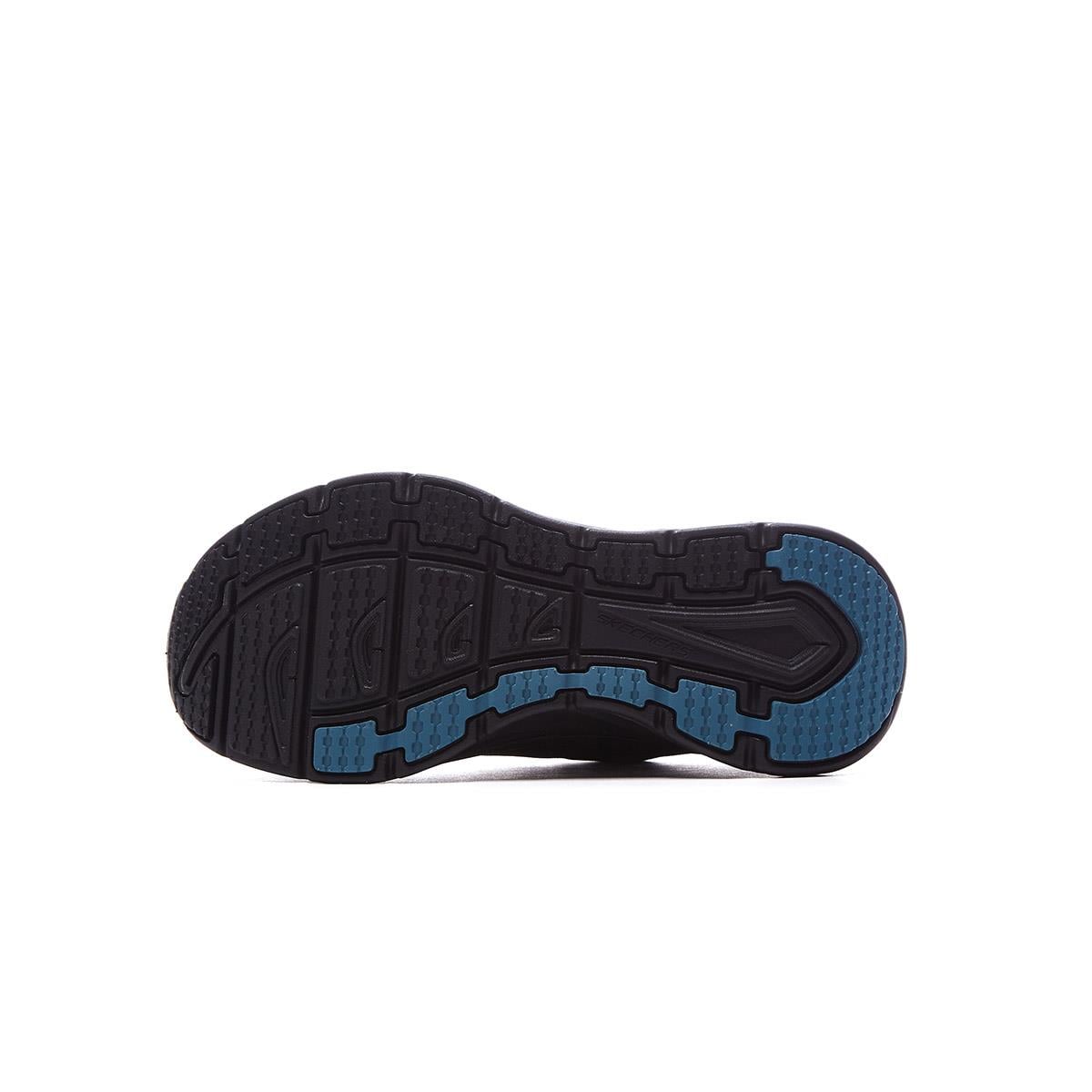 Skechers D'Lux Walker-Get Oasis Erkek Yürüyüş Ayakkabısı