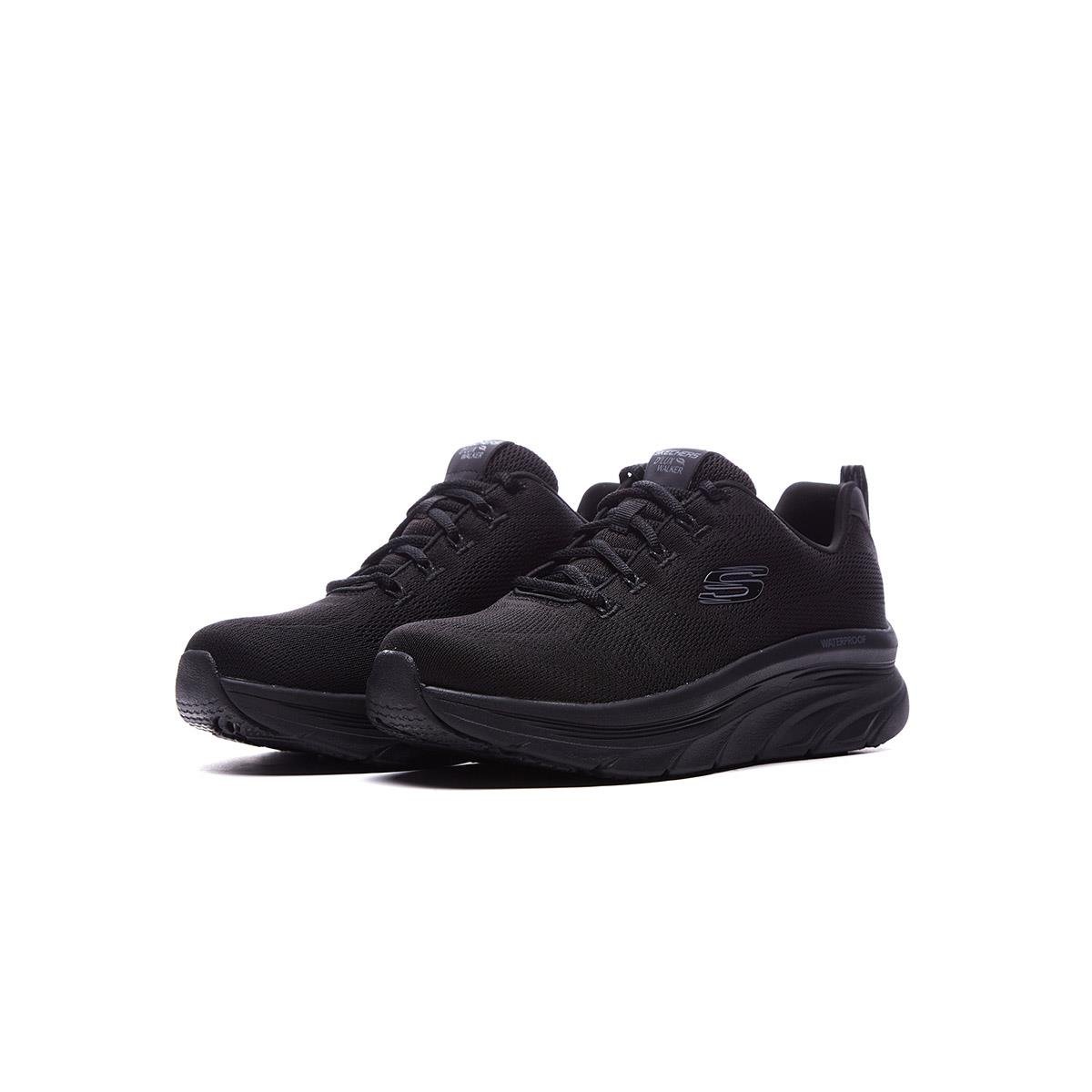 Skechers D'Lux Walker-Get Oasis Kadın Yürüyüş Ayakkabısı