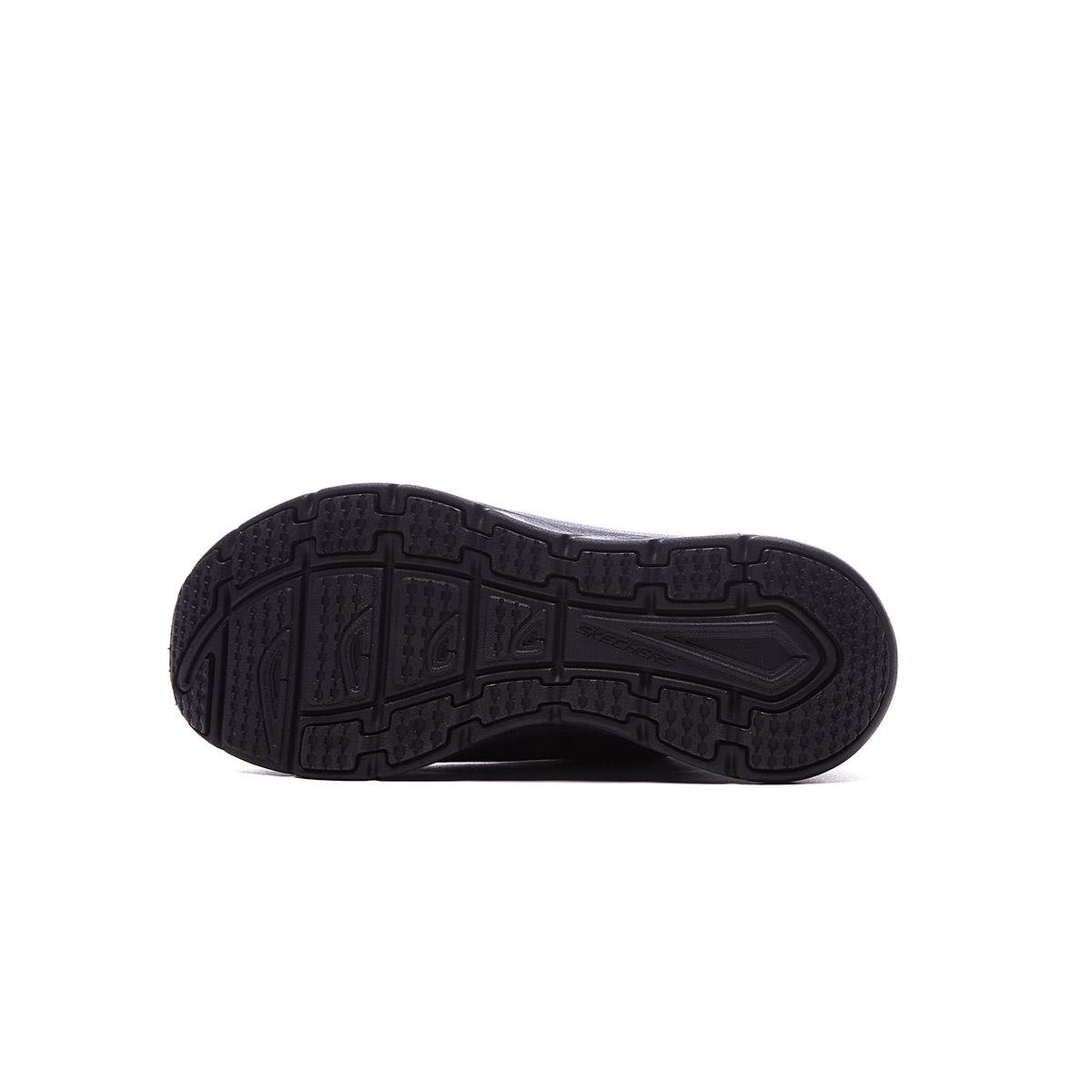 Skechers D'Lux Walker-Get Oasis Kadın Yürüyüş Ayakkabısı