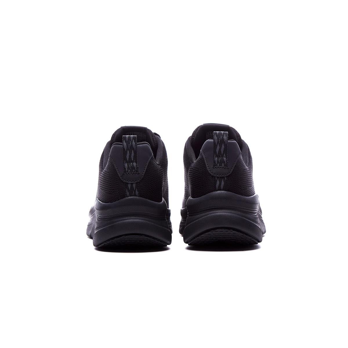 Skechers D'Lux Walker-Get Oasis Kadın Yürüyüş Ayakkabısı