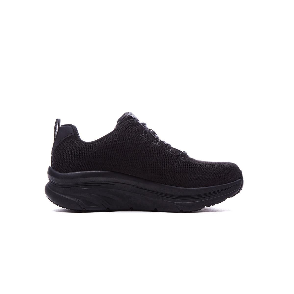 Skechers D'Lux Walker-Get Oasis Kadın Yürüyüş Ayakkabısı