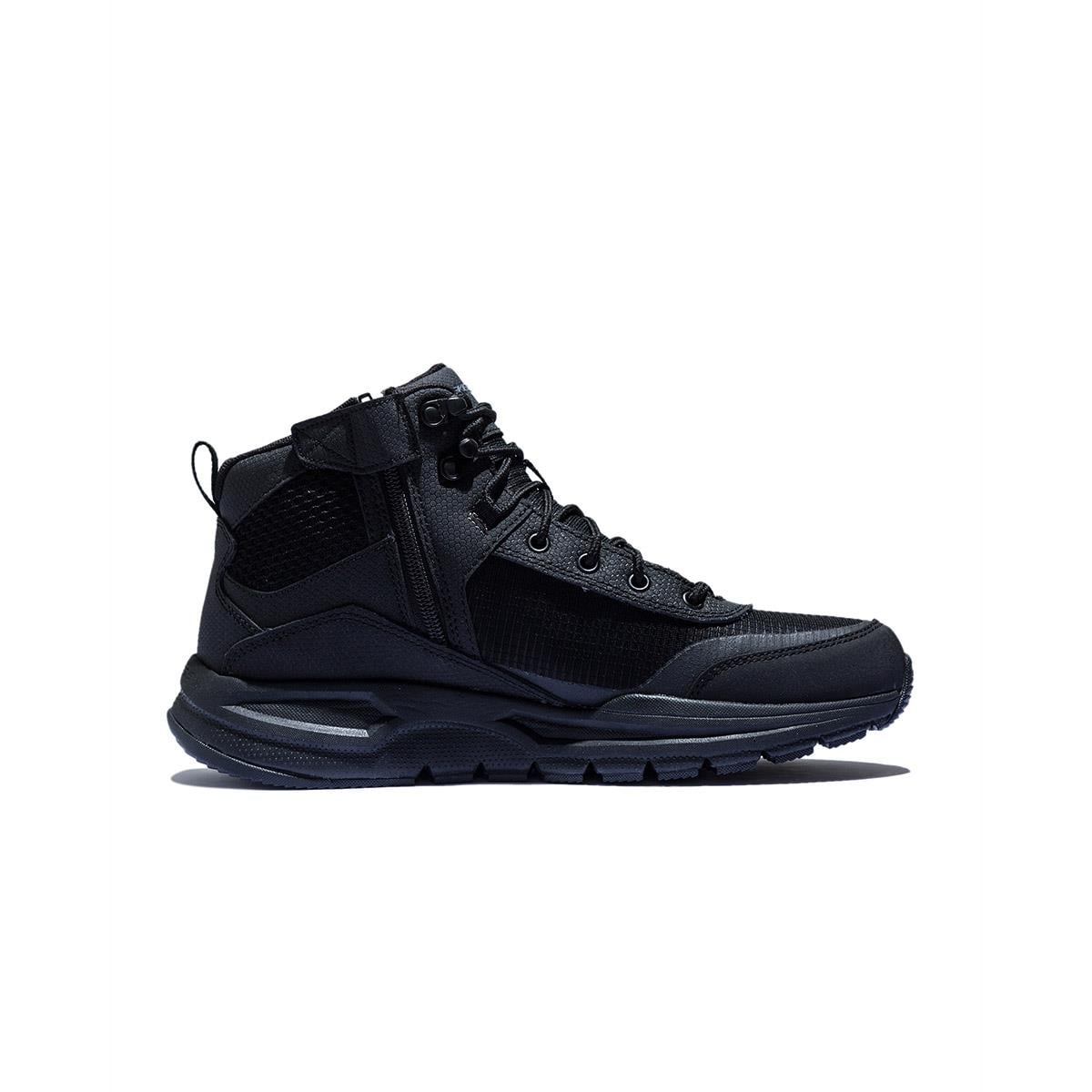 Skechers Escape Plan 2.0 Woodrock  Erkek Outdoor Bot