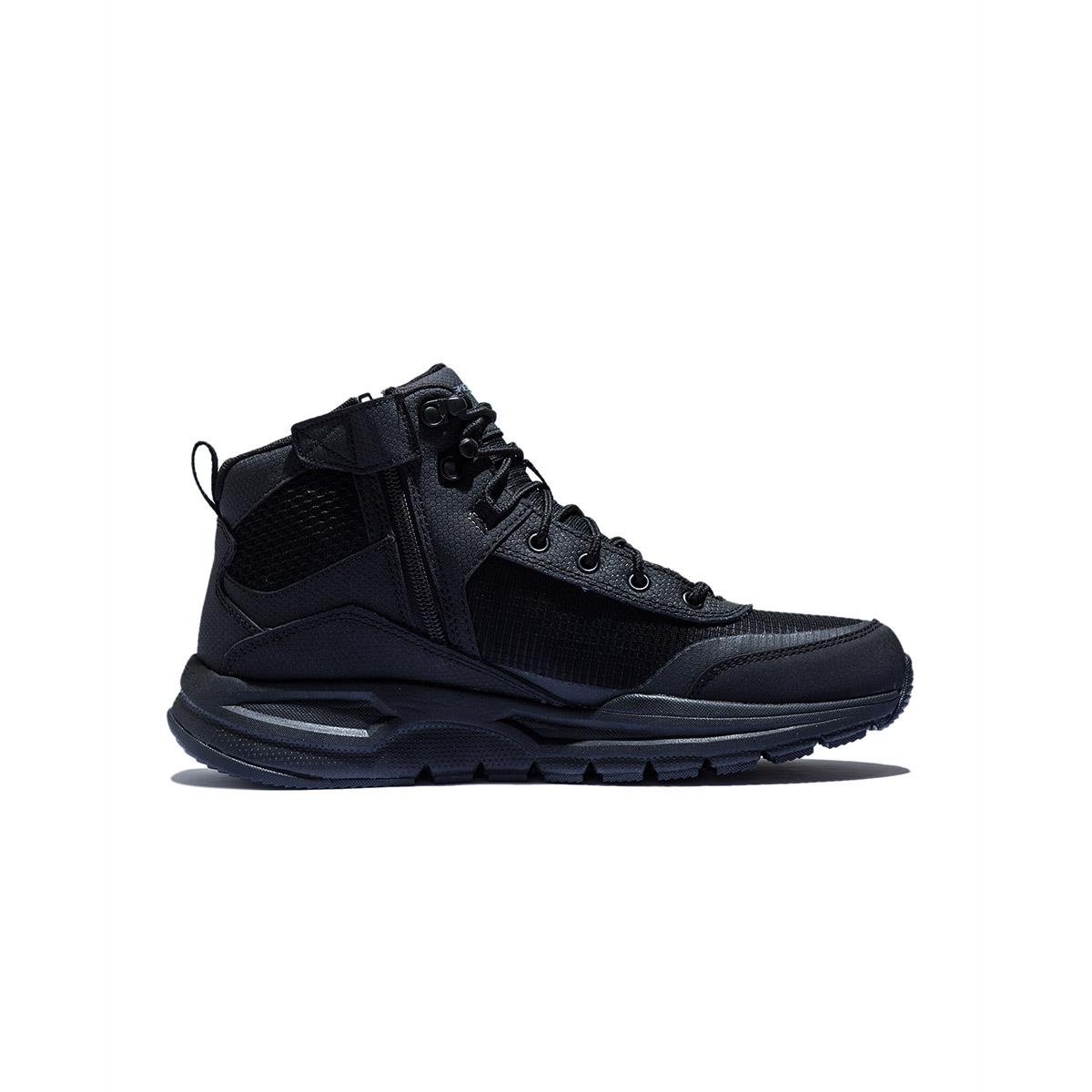 Skechers Escape Plan 2.0 Woodrock  Erkek Outdoor Bot
