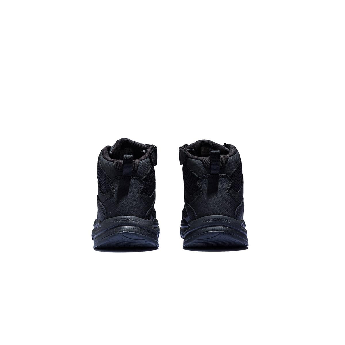Skechers Escape Plan 2.0 Woodrock  Erkek Outdoor Bot