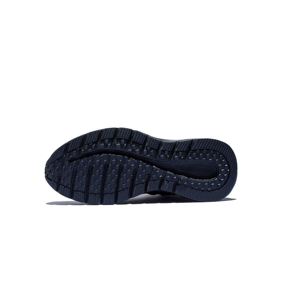Skechers Escape Plan 2.0 Woodrock  Erkek Outdoor Bot