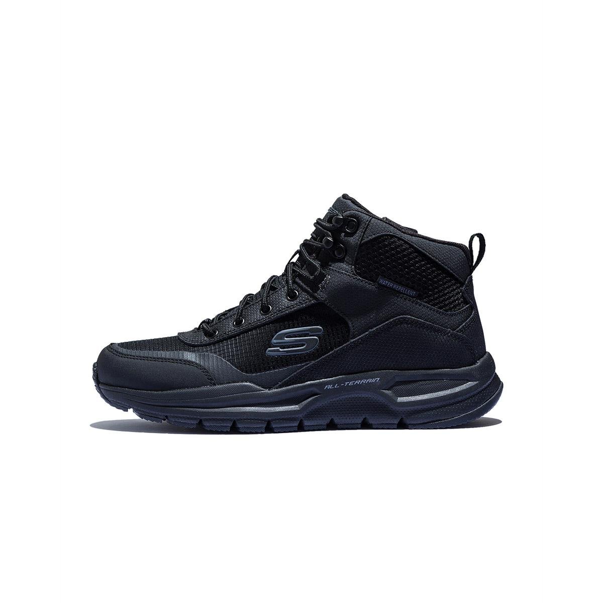 Skechers Escape Plan 2.0 Woodrock  Erkek Outdoor Bot
