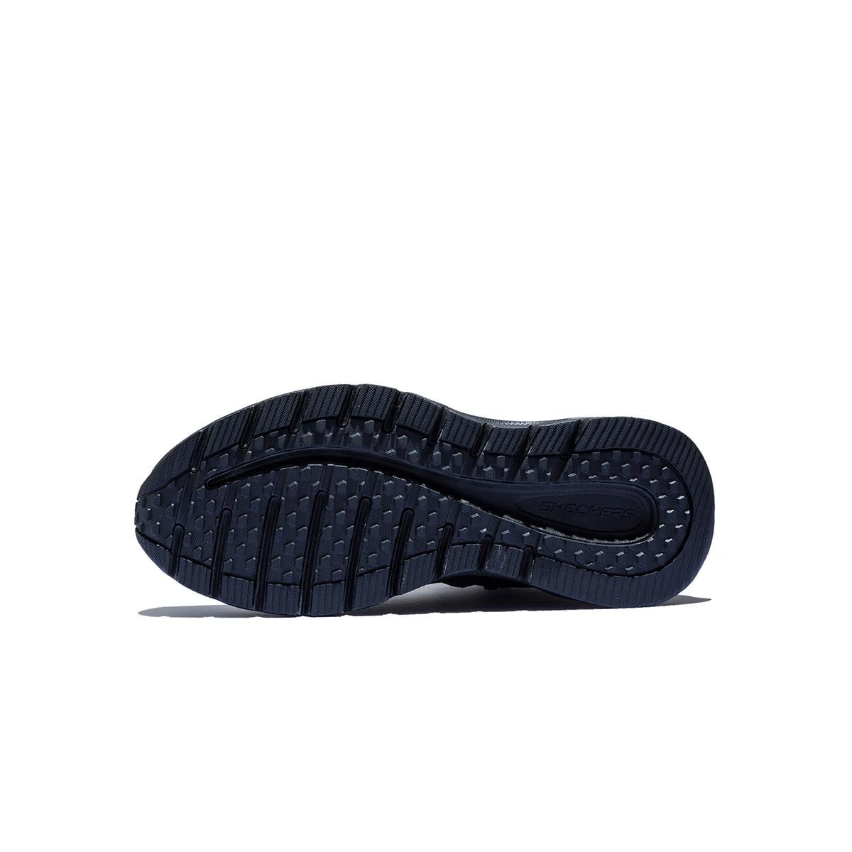 Skechers Escape Plan 2.0 Woodrock  Erkek Outdoor Bot
