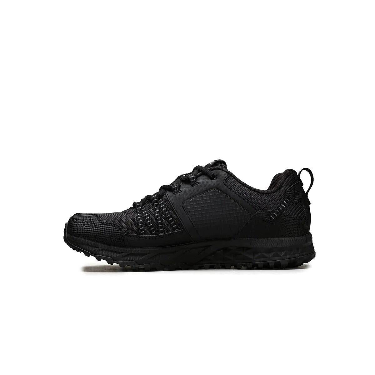 Skechers Escape Plan Erkek Koşu ve Spor Ayakkabı