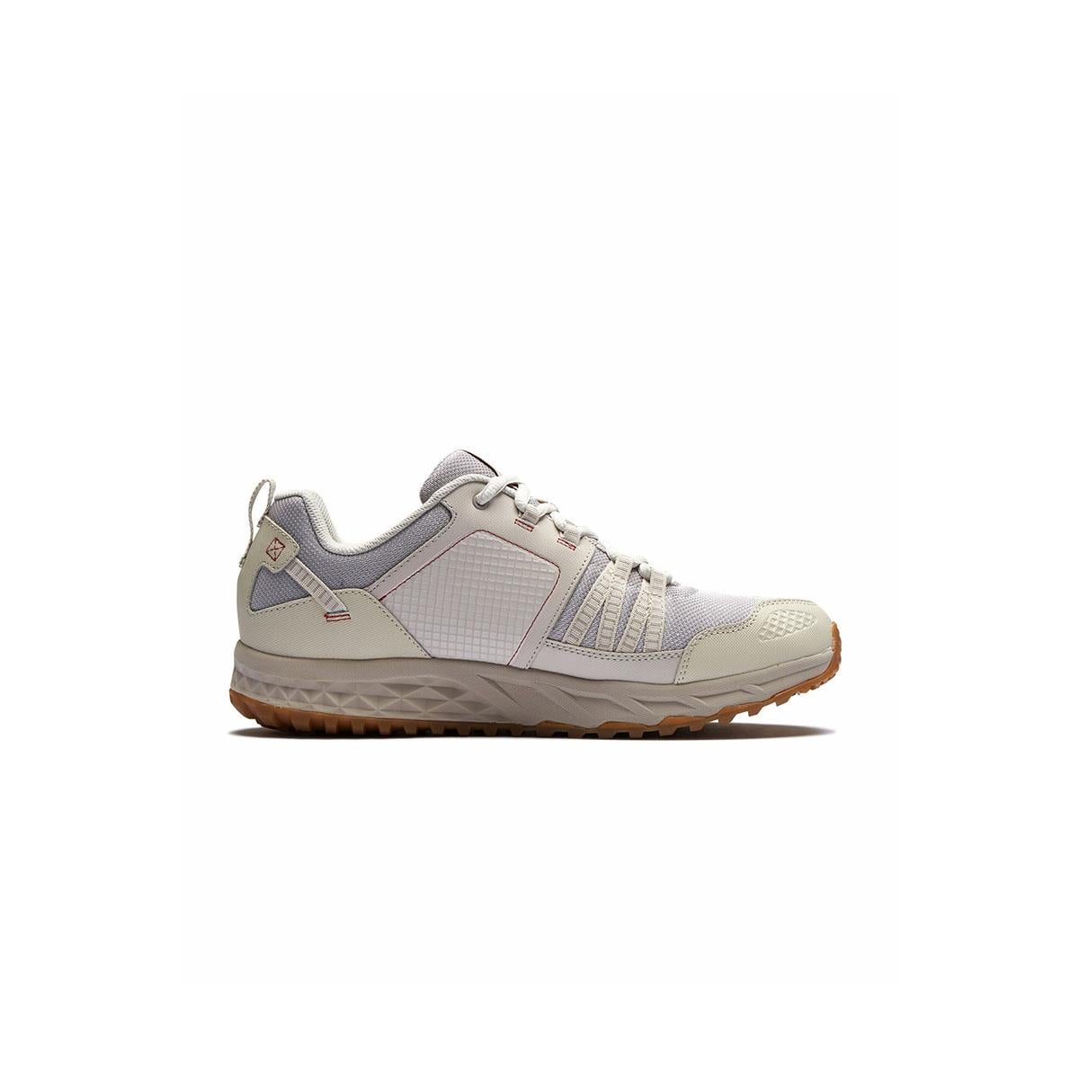 Skechers Escape Plan Erkek Koşu ve Spor Ayakkabı