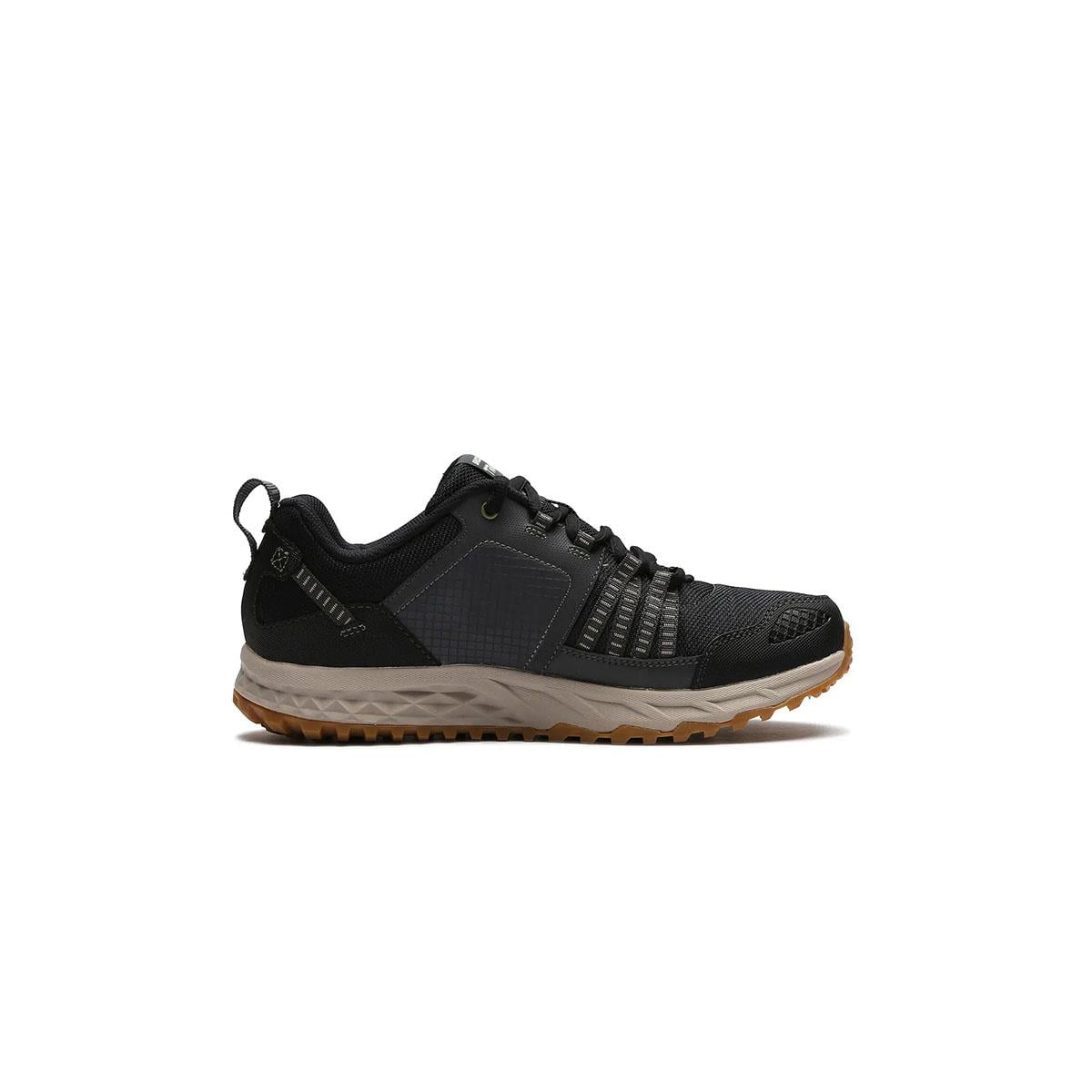 Skechers Escape Plan Erkek Koşu ve Spor Ayakkabı