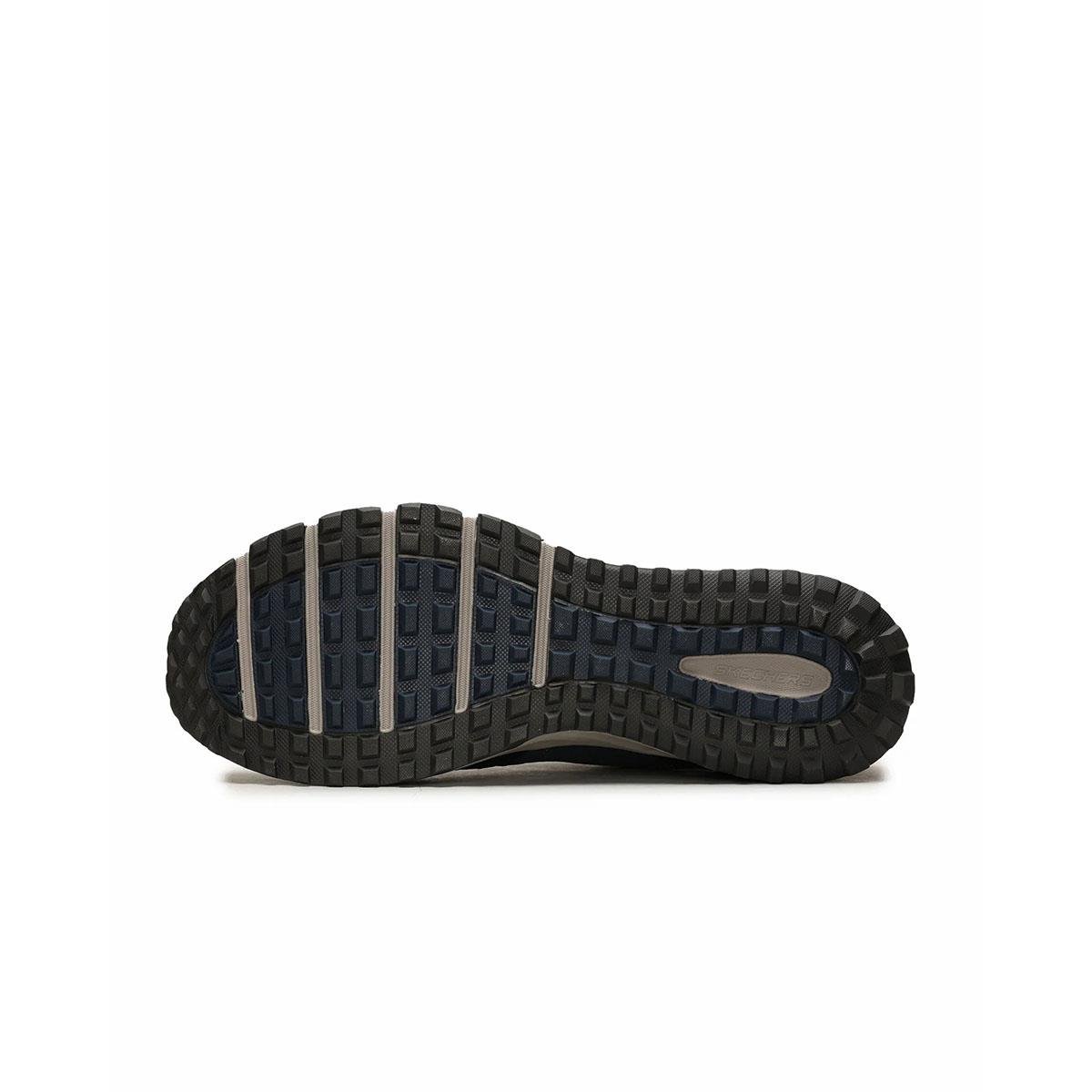 Skechers Escape Plan Erkek Koşu ve Spor Ayakkabı
