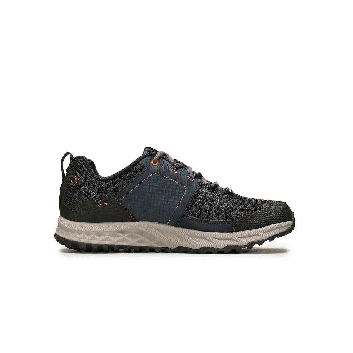 Skechers Escape Plan Erkek Koşu ve Spor Ayakkabı
