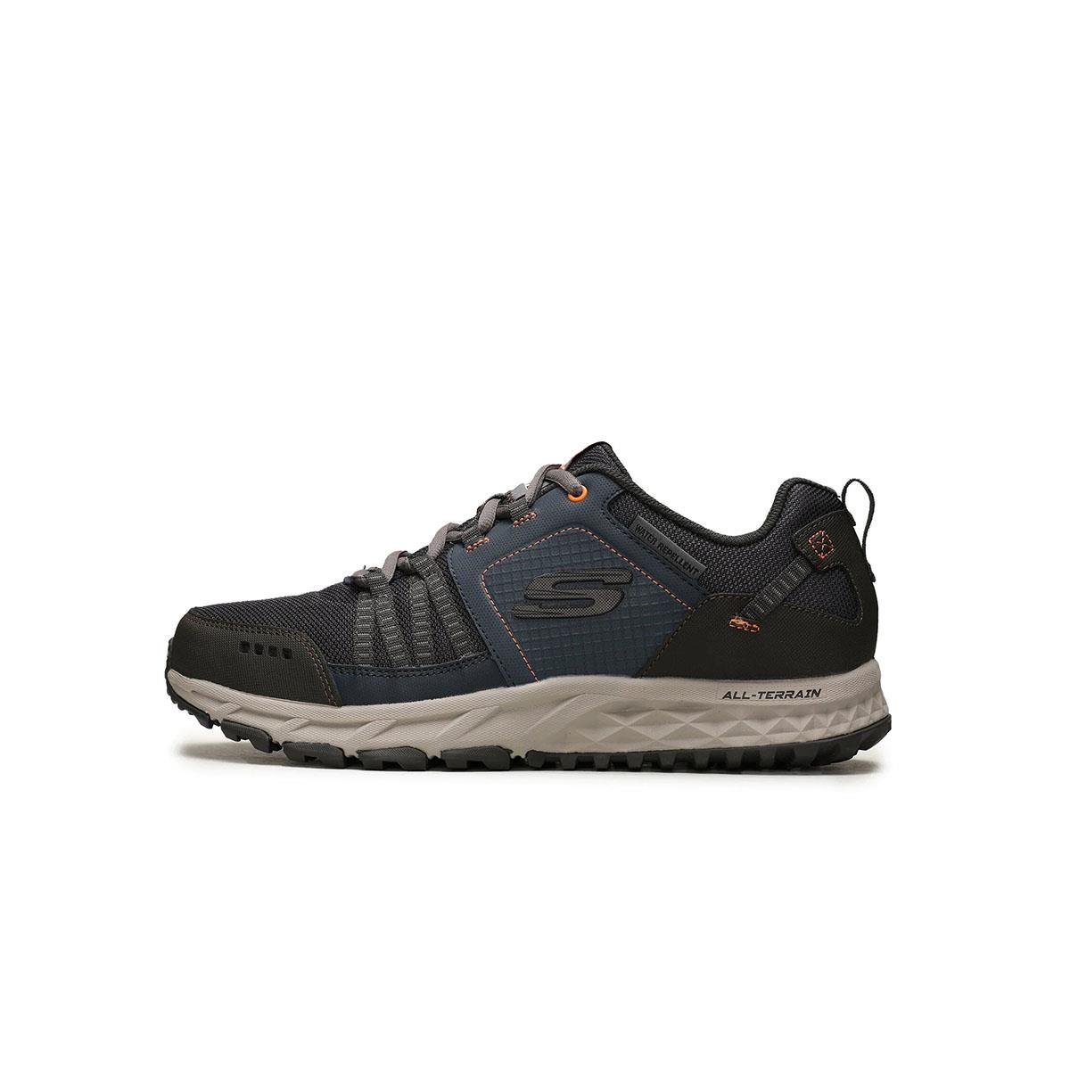 Skechers Escape Plan Erkek Koşu ve Spor Ayakkabı