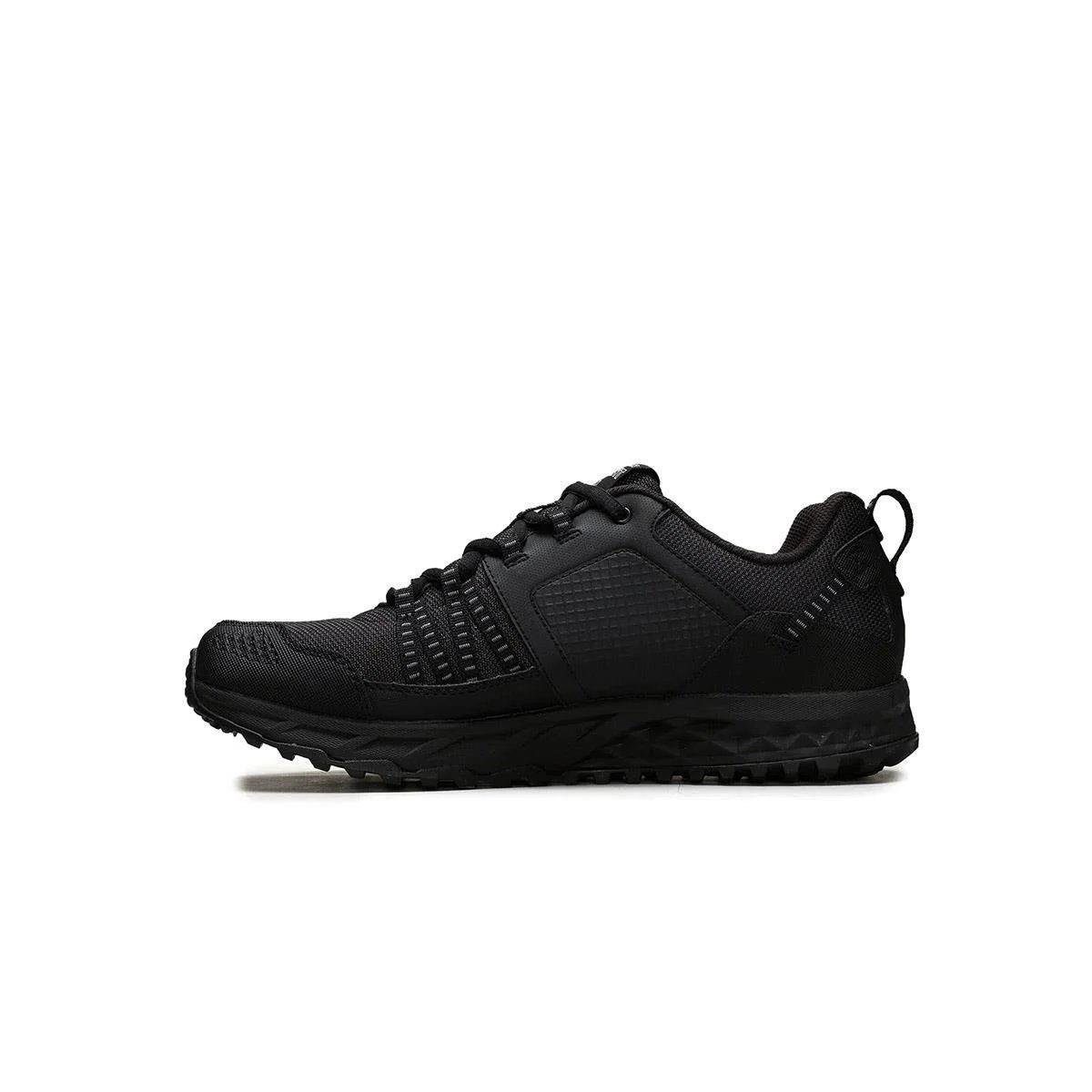 Skechers Escape Plan Erkek Koşu ve Spor Ayakkabı