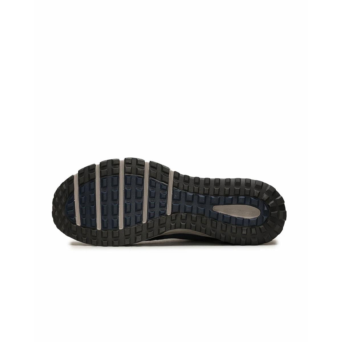 Skechers Escape Plan Erkek Koşu ve Spor Ayakkabı