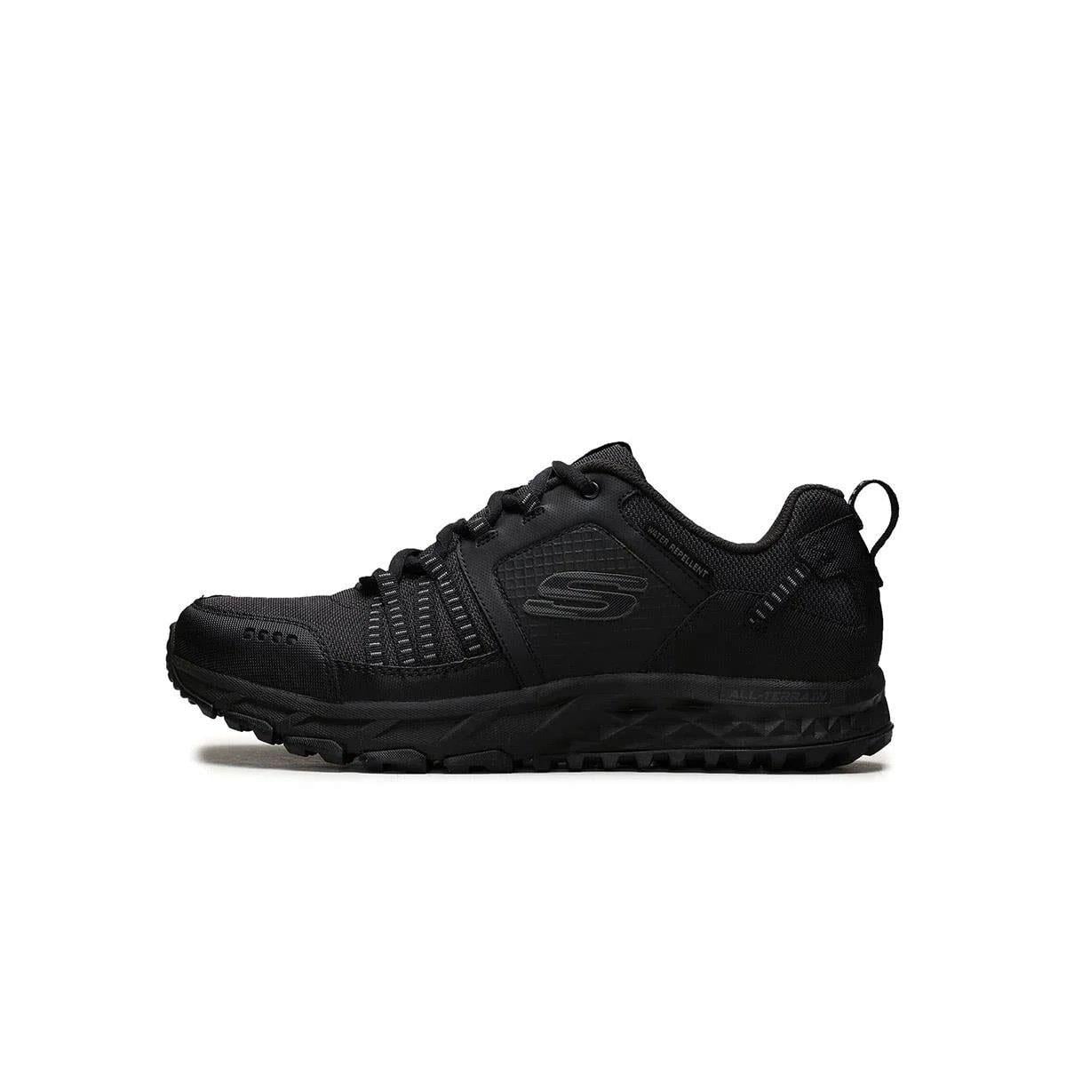 Skechers Siyah Skechers Escape PLAN