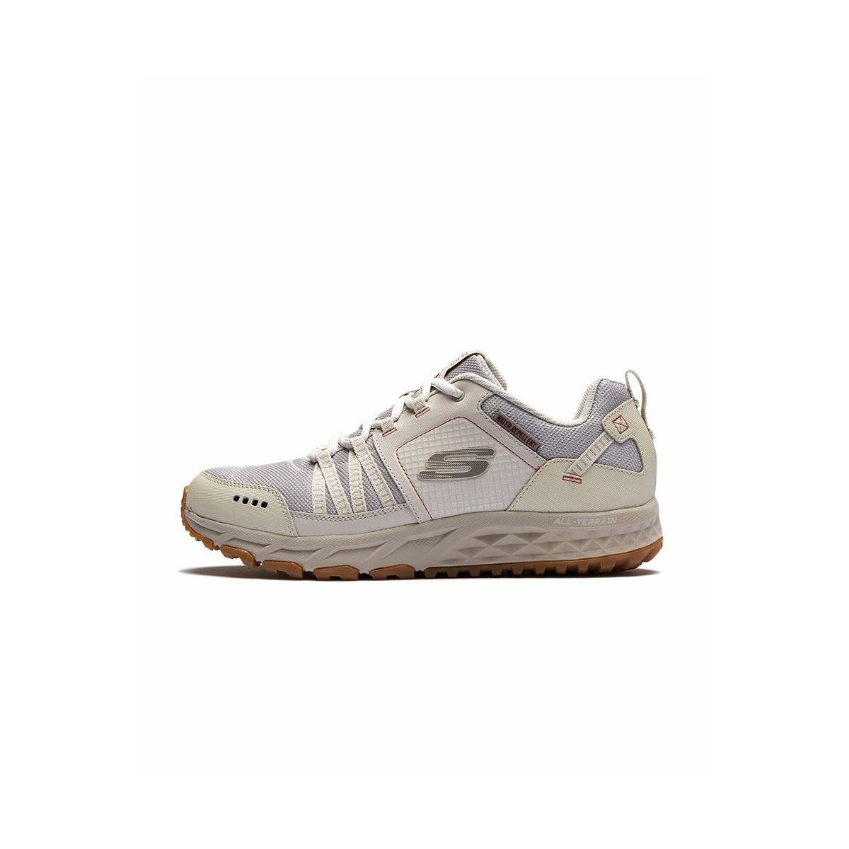 Skechers Siyah Skechers Escape PLAN