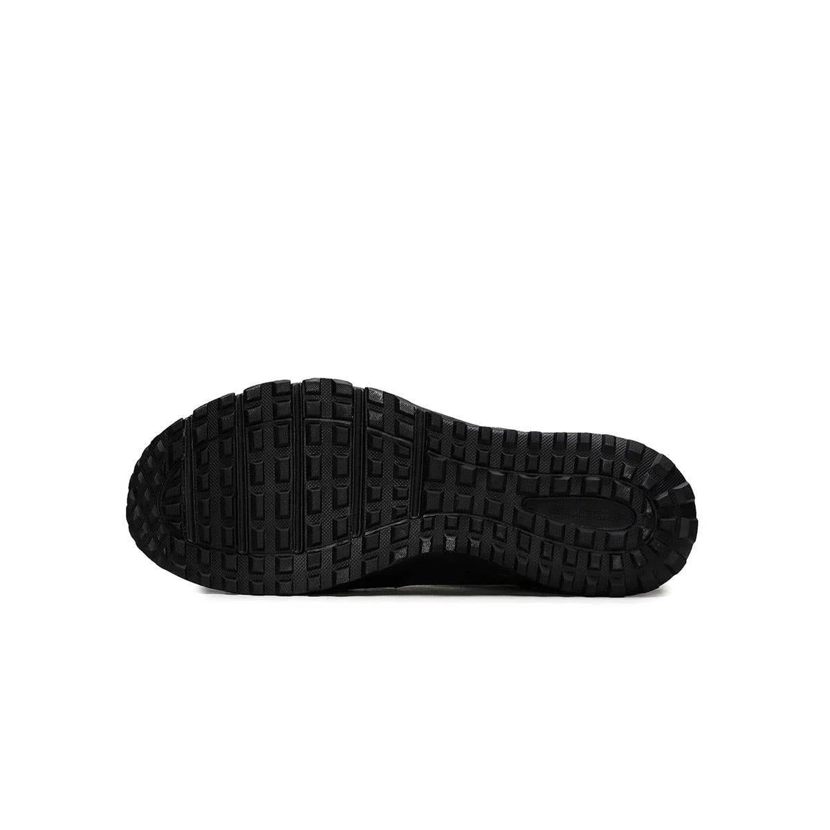 Skechers Escape Plan Erkek Koşu ve Spor Ayakkabı