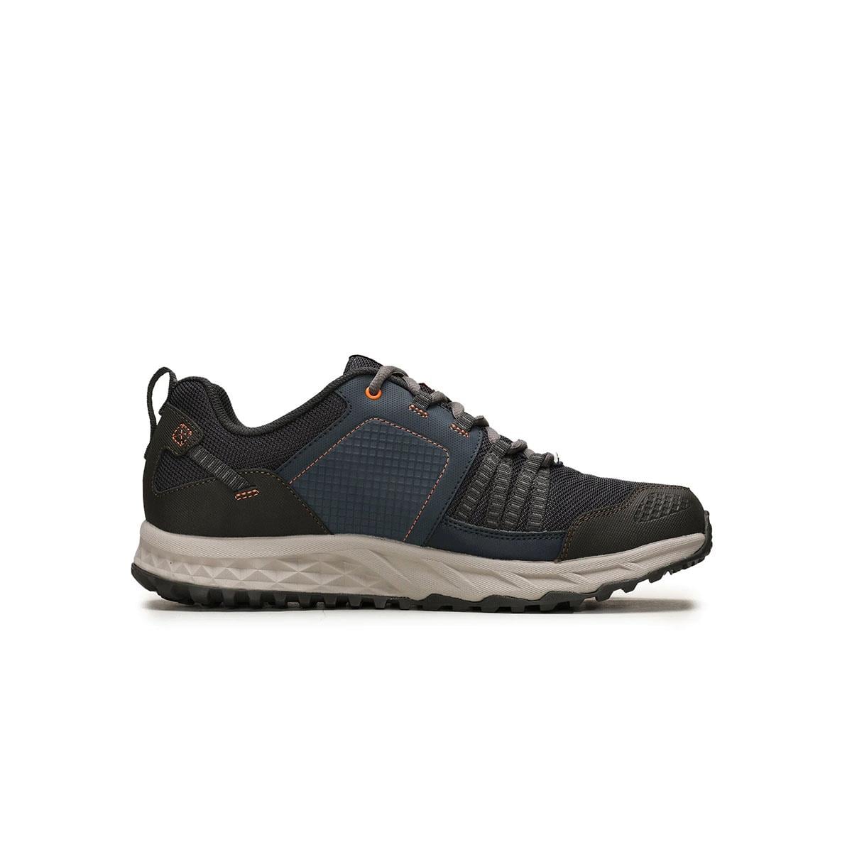 Skechers Escape Plan Erkek Koşu ve Spor Ayakkabı