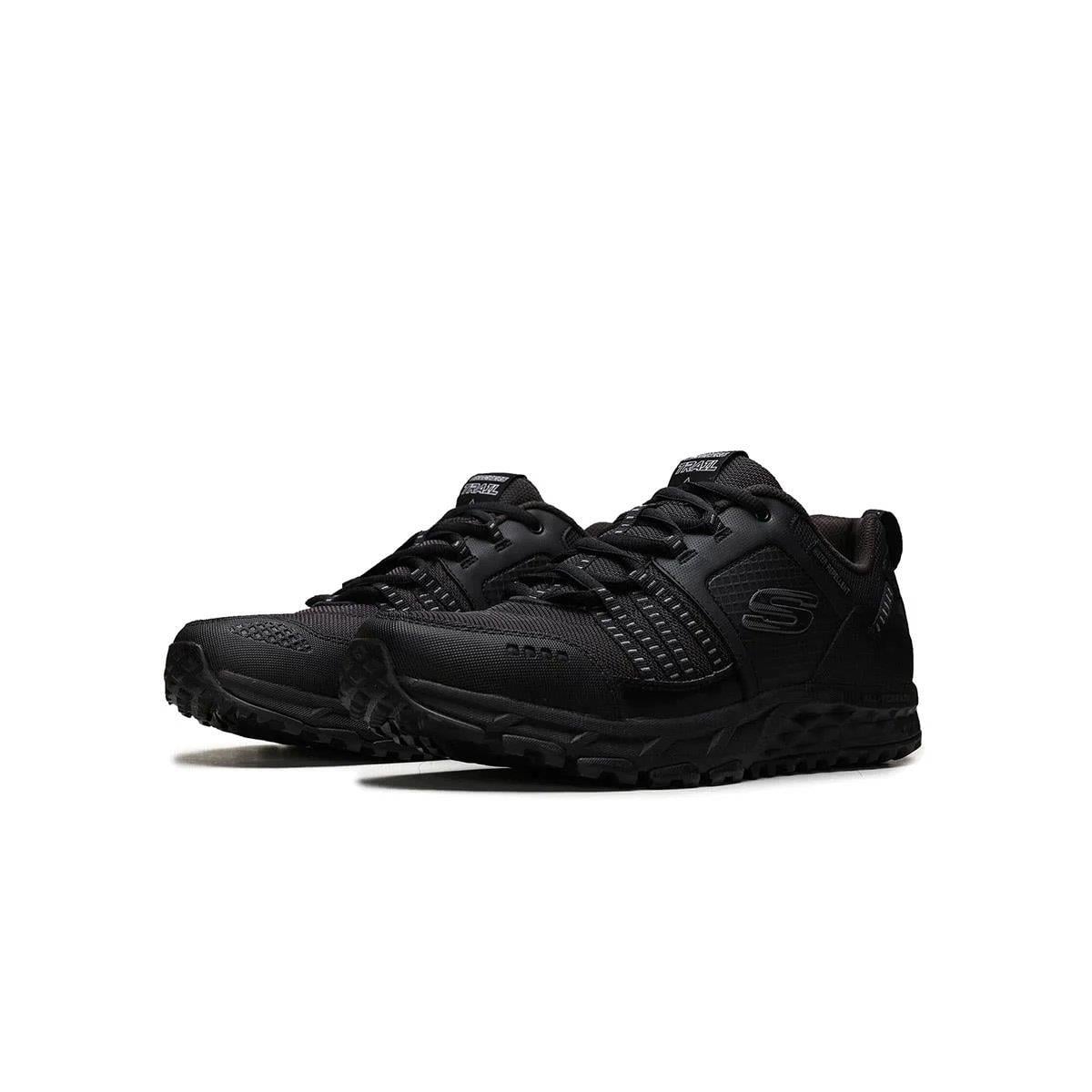 Skechers Escape Plan Erkek Koşu ve Spor Ayakkabı