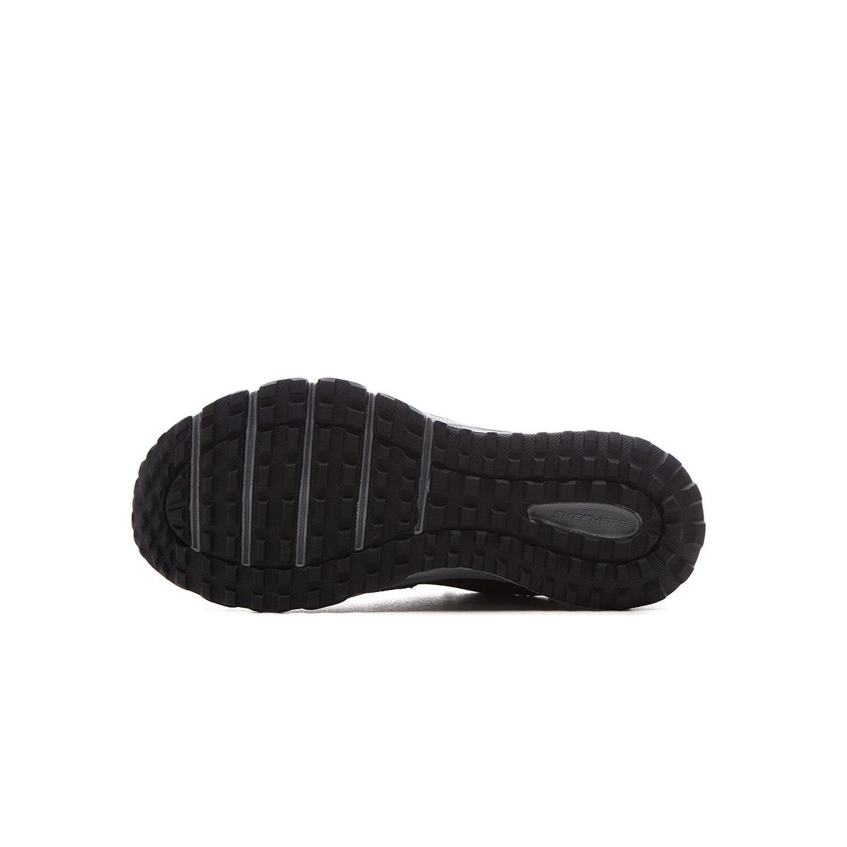 Skechers Escape Plan Kadın Spor Ayakkabısı