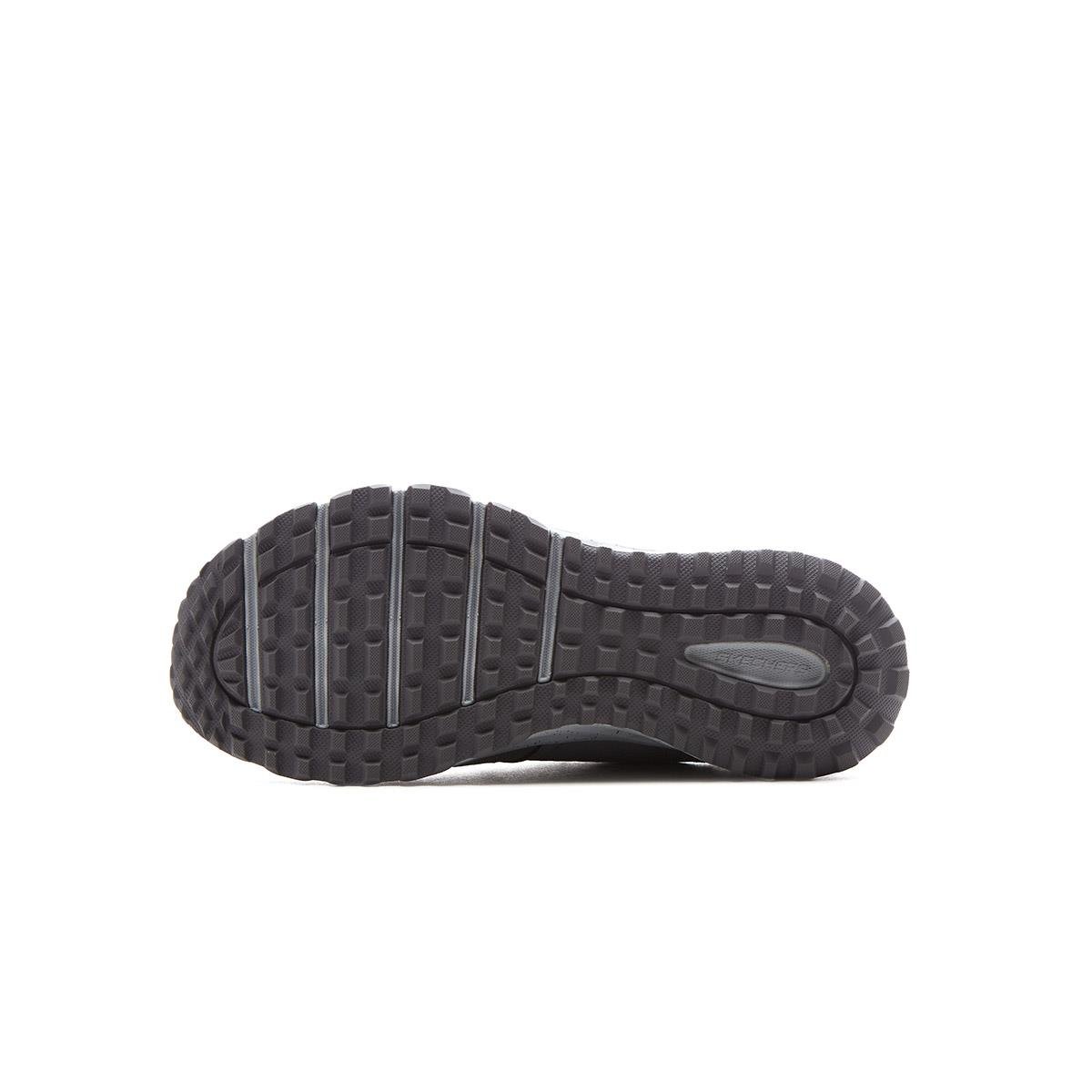 Skechers Escape Plan Kadın Spor Ayakkabısı