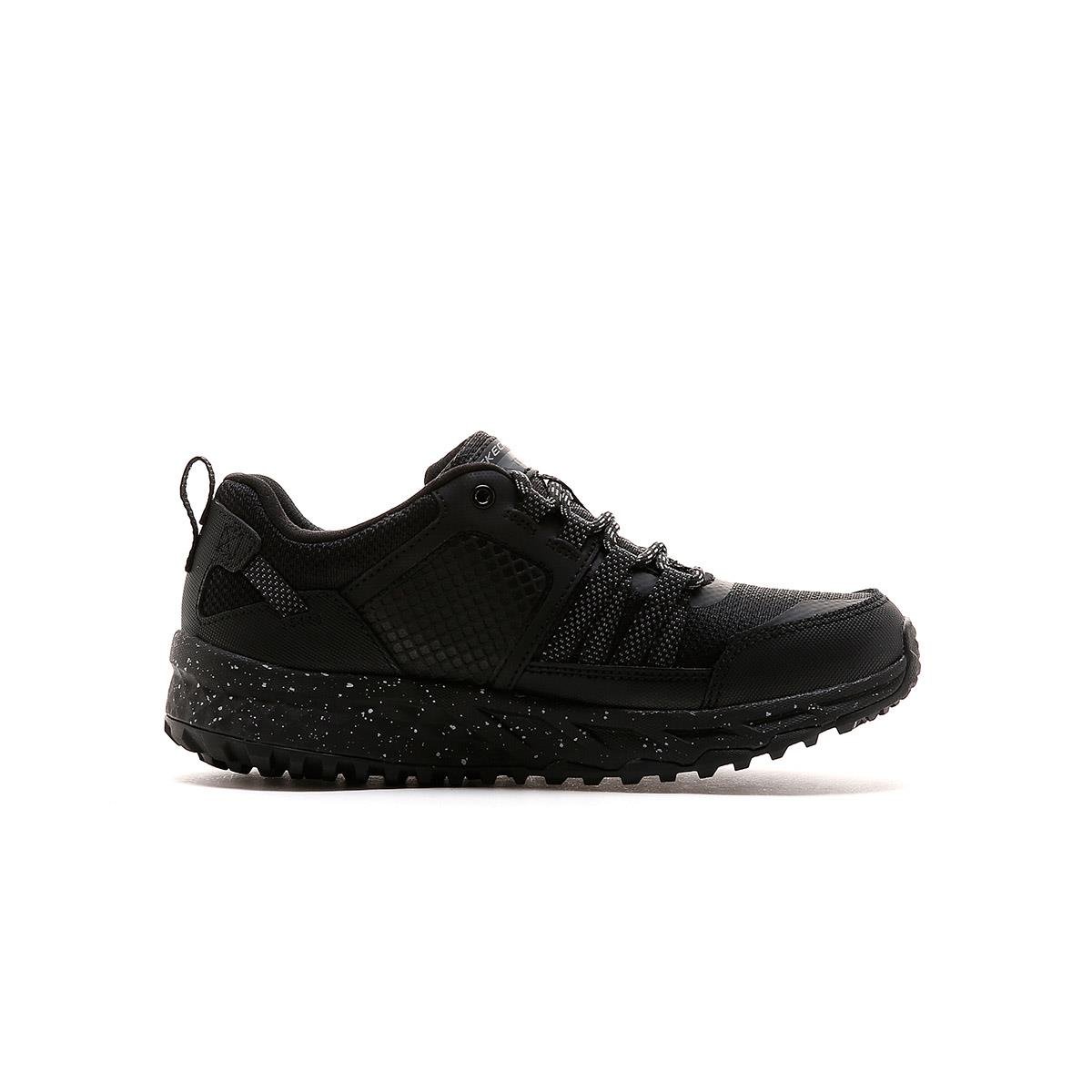 Skechers Escape Plan Kadın Spor Ayakkabısı