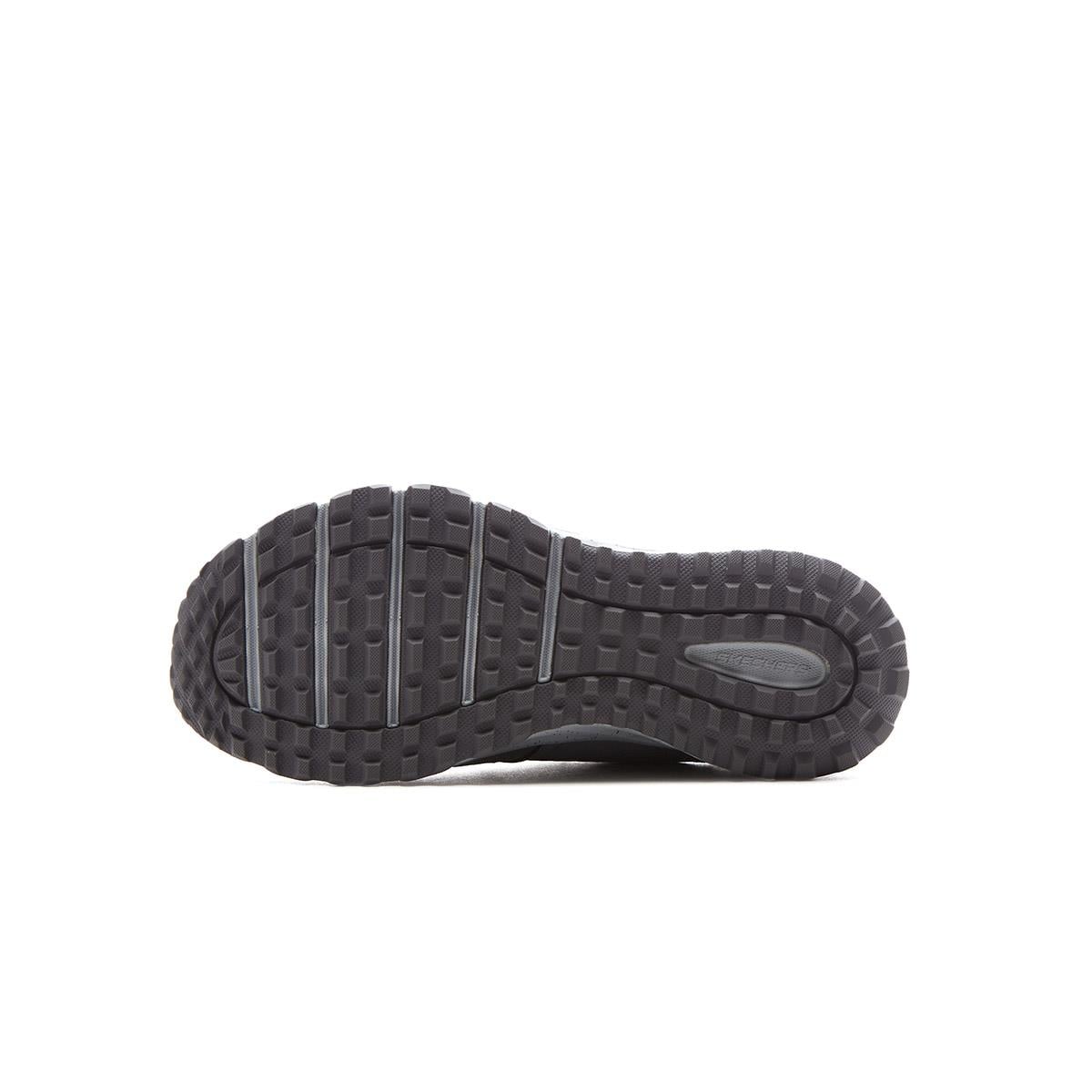 Skechers Escape Plan Kadın Spor Ayakkabısı