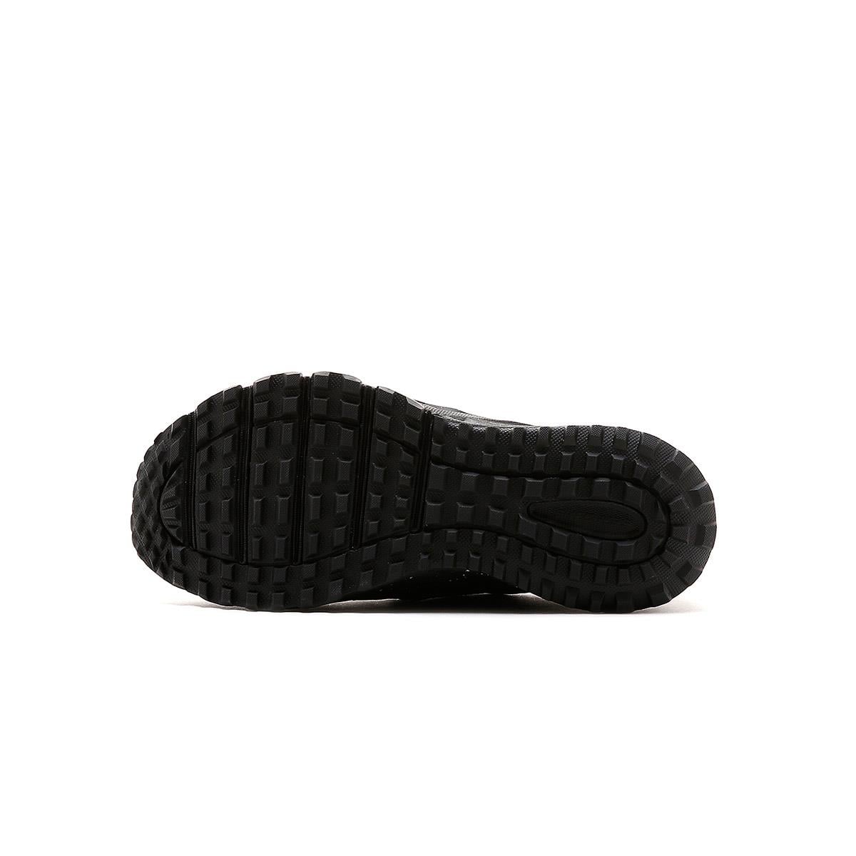Skechers Escape Plan Kadın Spor Ayakkabısı