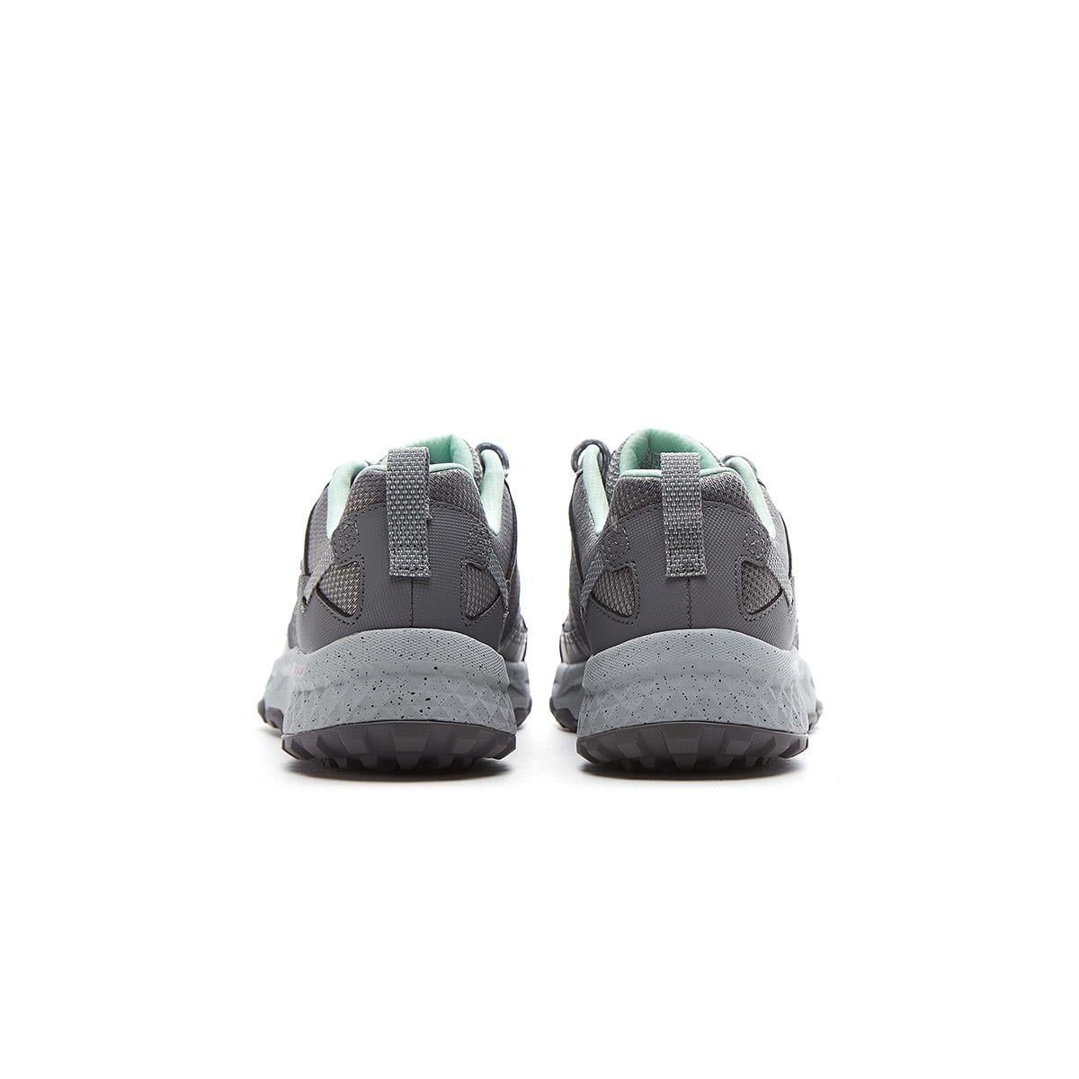Skechers Escape Plan Kadın Spor Ayakkabısı