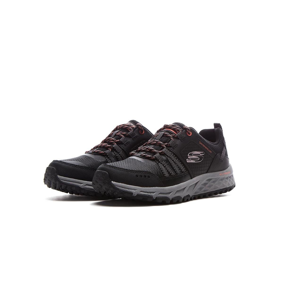 Skechers Escape Plan Kadın Spor Ayakkabısı