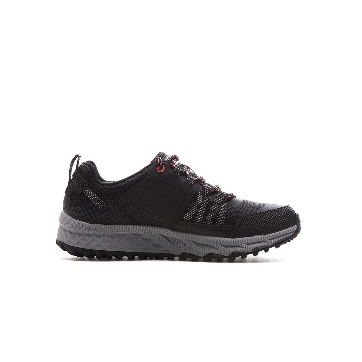 Skechers Escape Plan Kadın Spor Ayakkabısı
