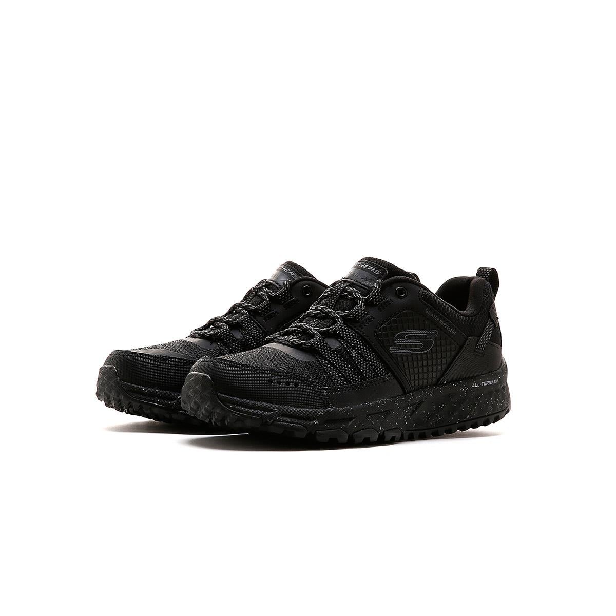 Skechers Escape Plan Kadın Spor Ayakkabısı