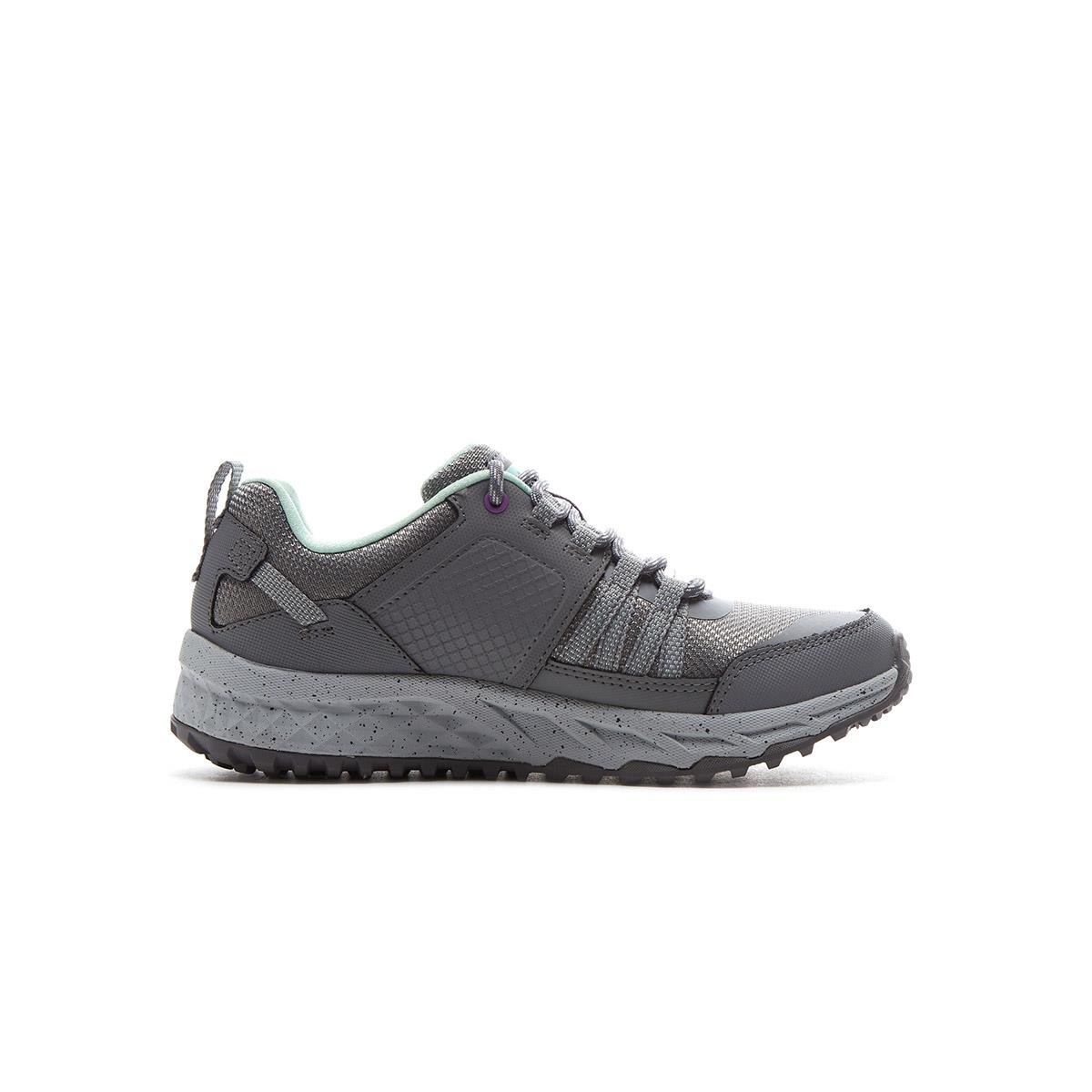 Skechers Escape Plan Kadın Spor Ayakkabısı