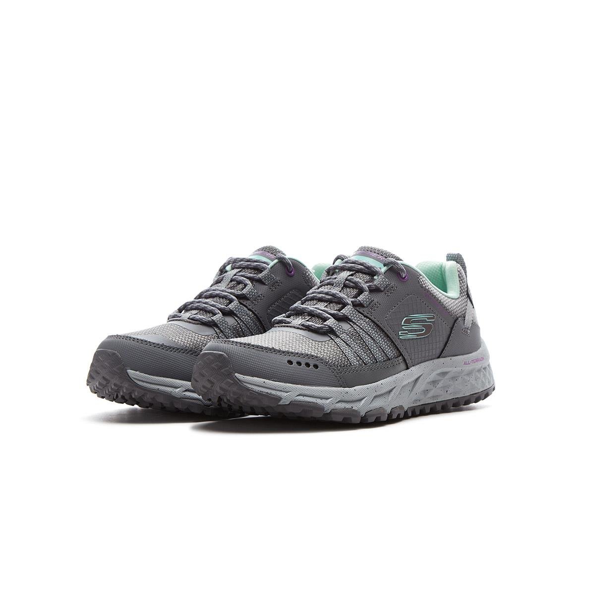 Skechers Escape Plan Kadın Spor Ayakkabısı