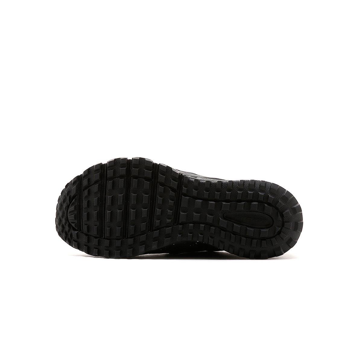 Skechers Escape Plan Kadın Spor Ayakkabısı