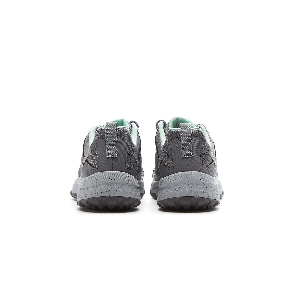 Skechers Escape Plan Kadın Spor Ayakkabısı