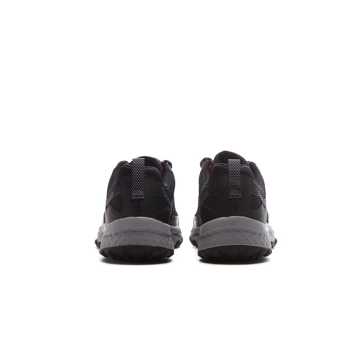 Skechers Escape Plan Kadın Spor Ayakkabısı