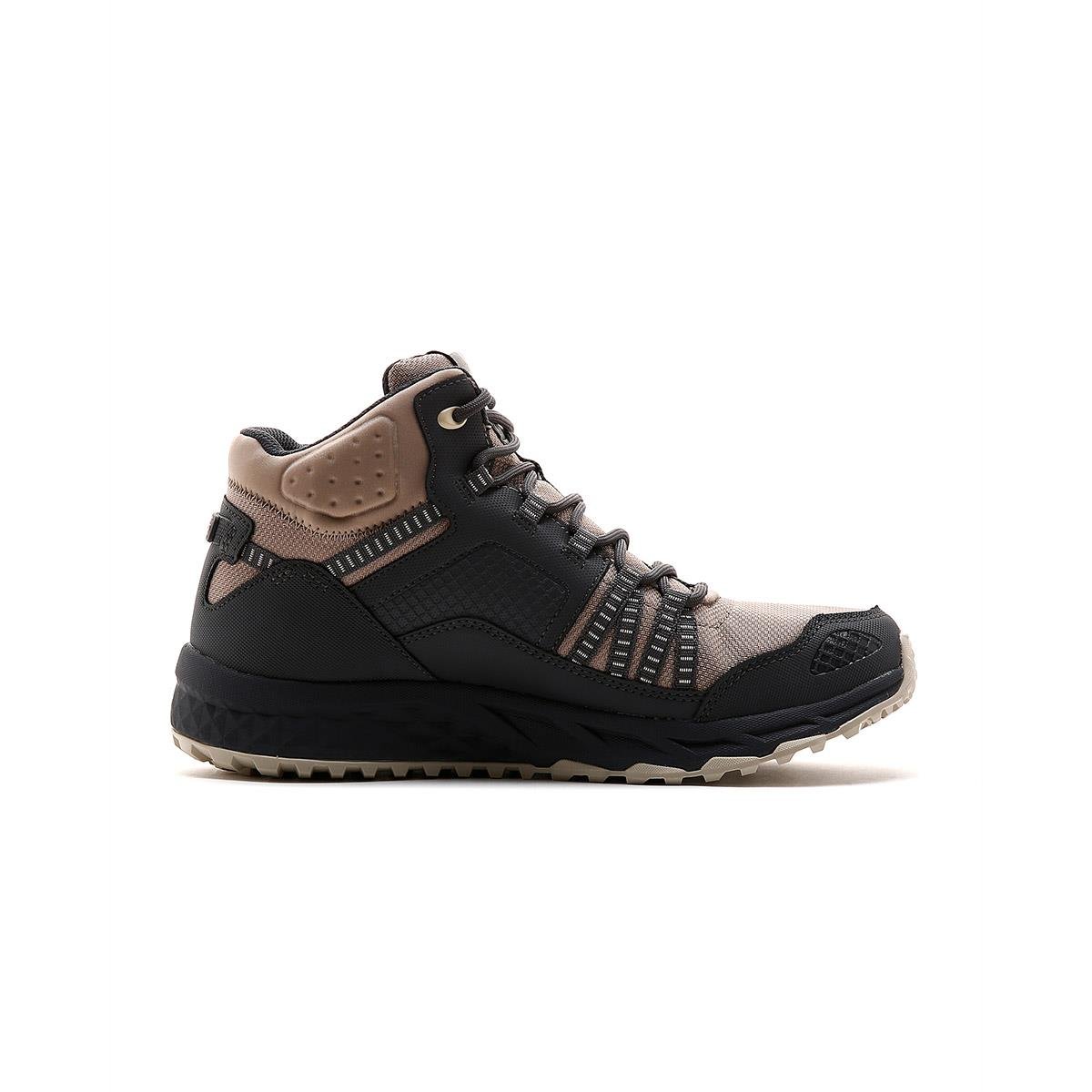 Skechers Escape Plan Outward Voyage Kadın Bot