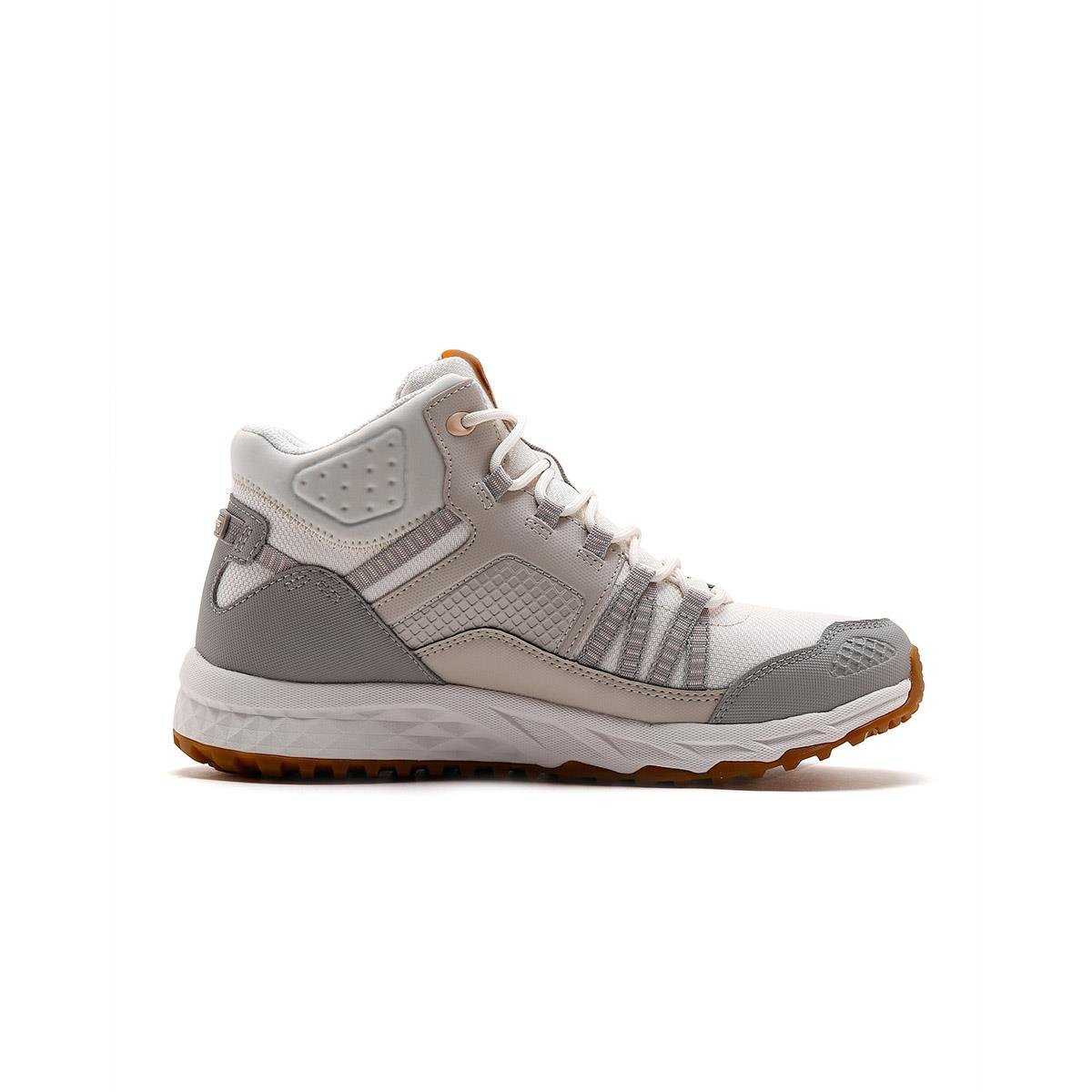 Skechers Escape Plan Outward Voyage Kadın Bot