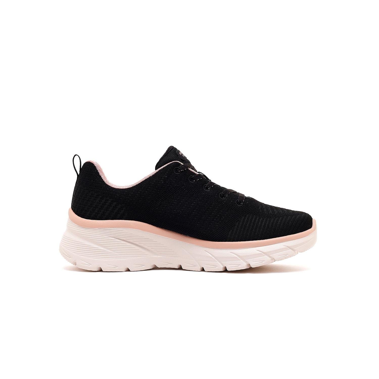 Skechers Fashıon Fıt 2.0 Kadın Spor Ayakkabı - 150384TK