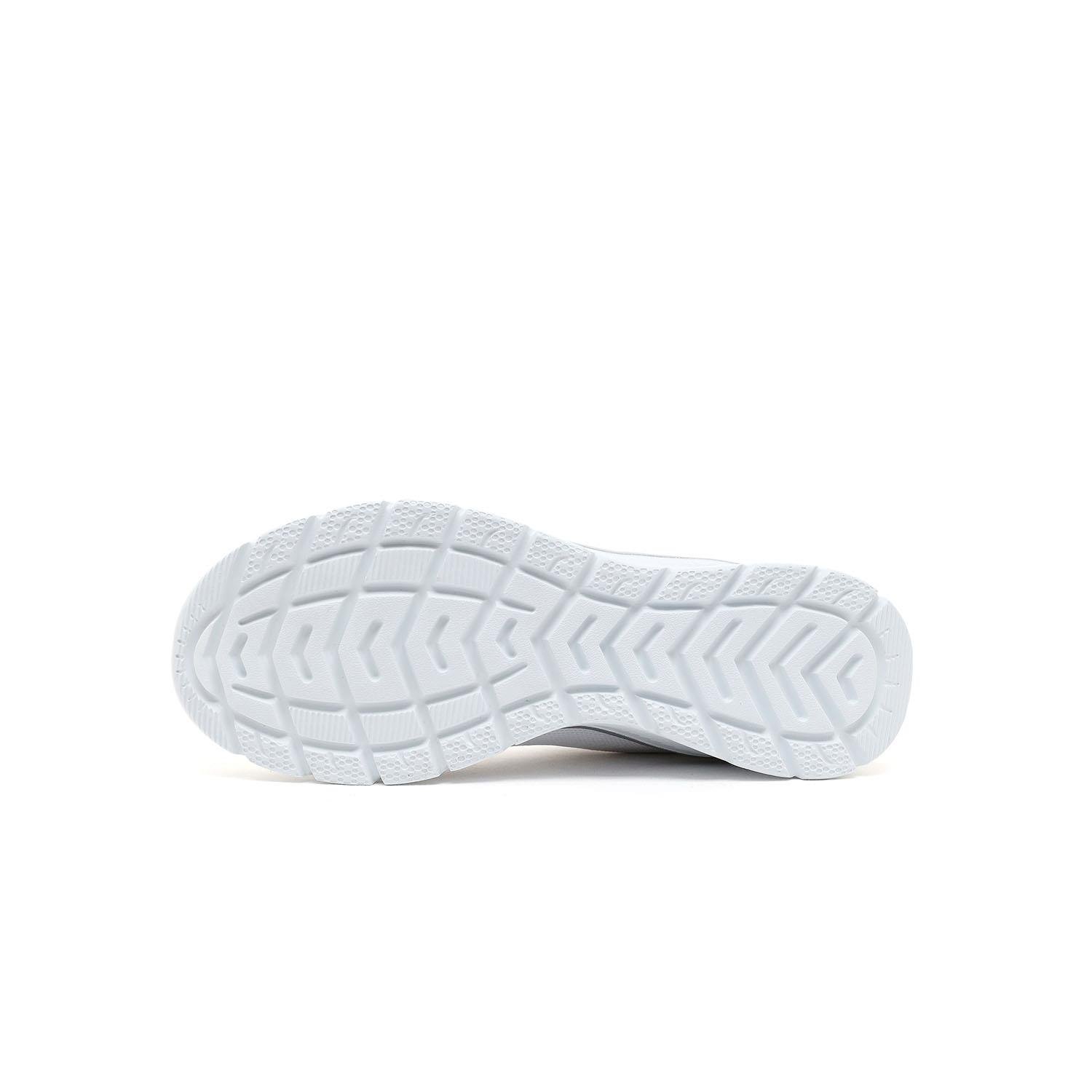 Skechers Fashıon Fıt 2.0 Kadın Spor Ayakkabı - 150384TK