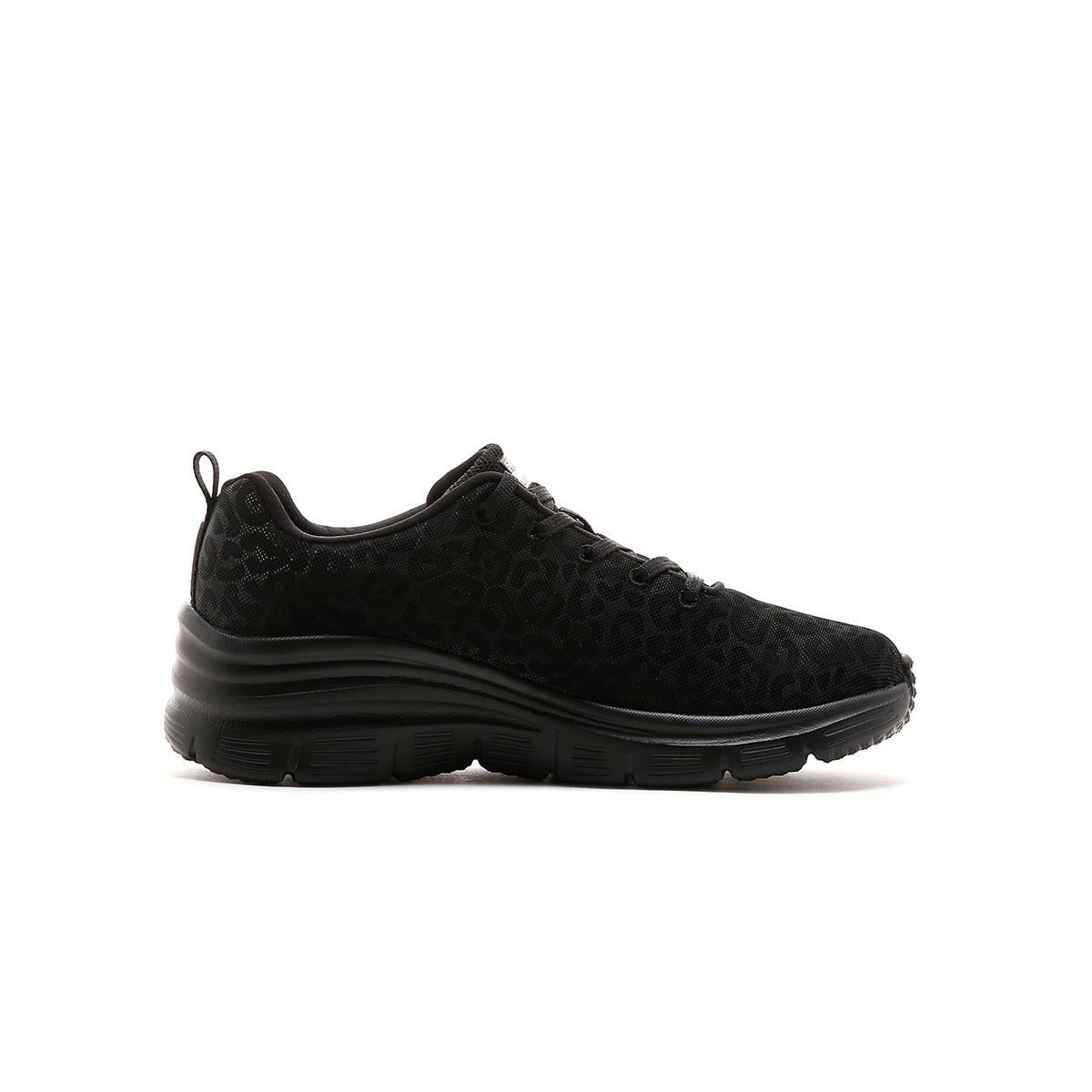 Skechers Fashion Fit Kadın Günlük Spor Ayakkabı